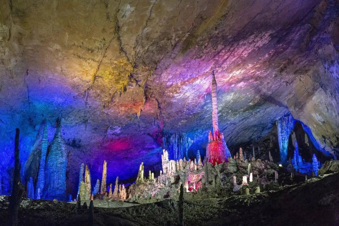 为什么有些农村地区经济发展不怎么样，结婚彩礼却很高？游戏画面