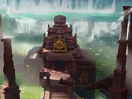 西藏特产有哪些?- 快速解答你的问题的有问必答平台
