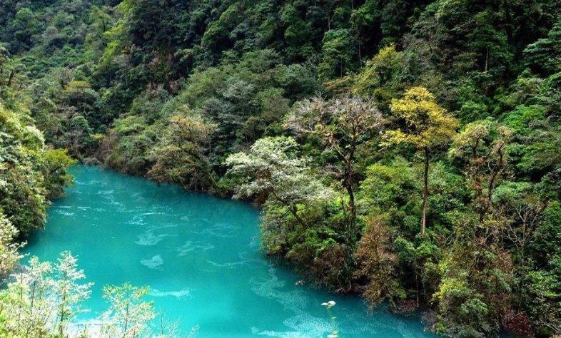 西安文旅中心项目全面封顶