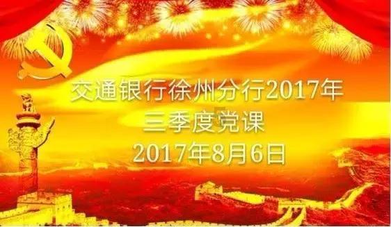 新游大热催化板块反弹 游戏“出海”存发展机遇