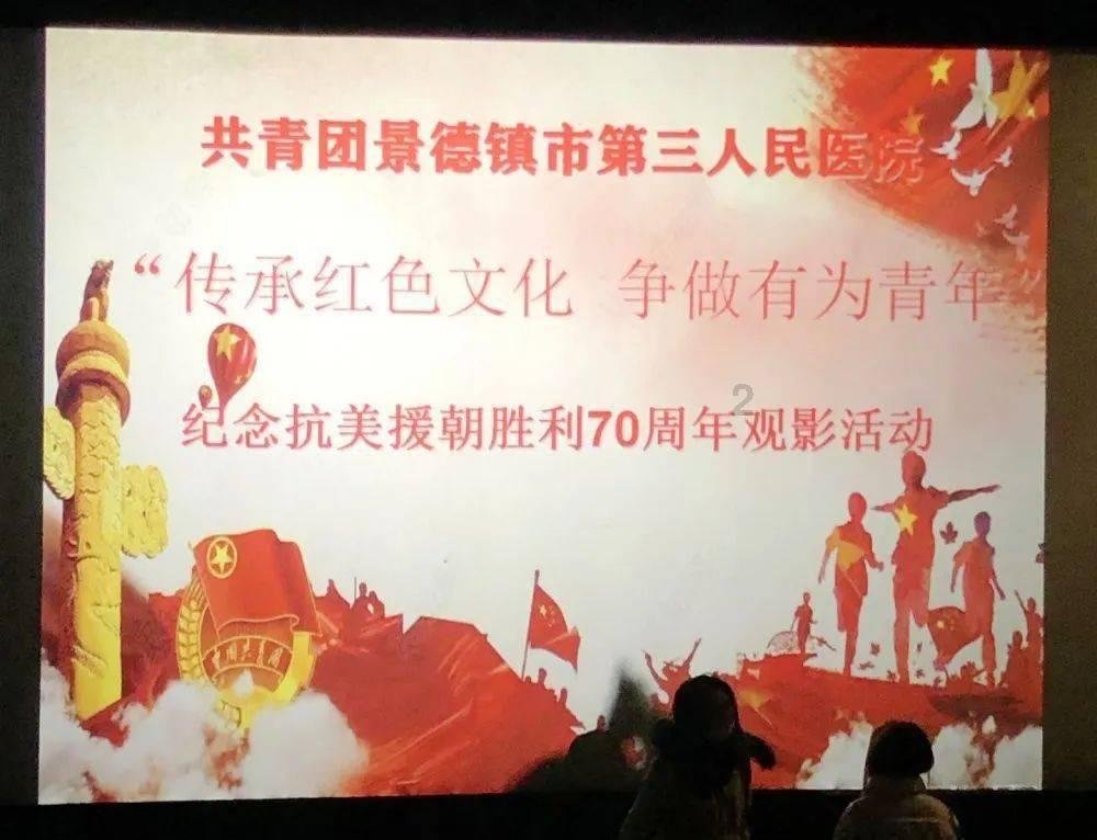 小红帽找不同