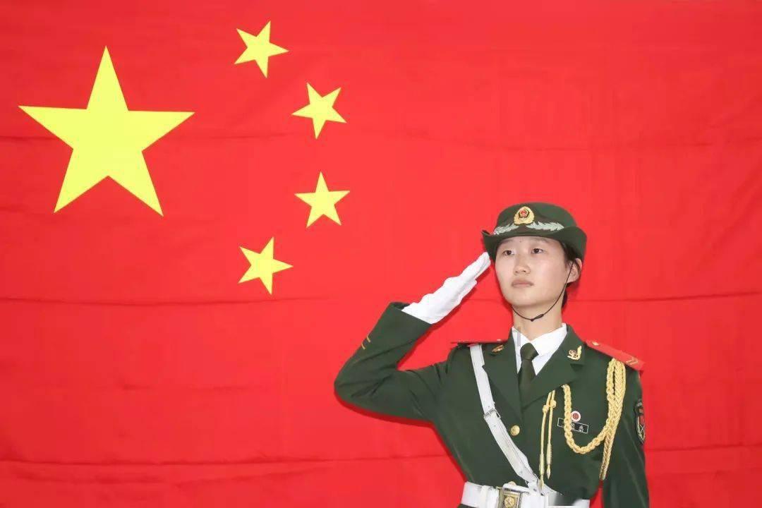 大城特色产业提升驱动力
