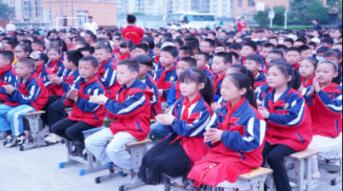 人民建议直通车|加大对基层医疗机构技术支持,普及肿瘤规范诊治