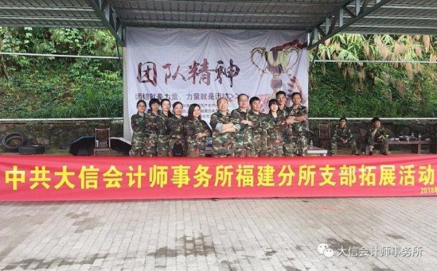 【光明论坛】中国仍将是世界经济增长的重要引擎