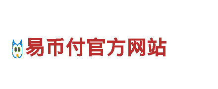 江南体育官方app下载-专业钢铁制造厂家
